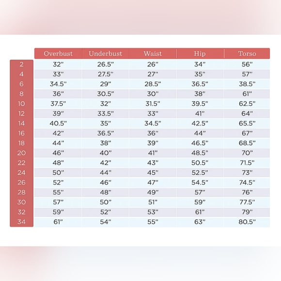 New Kim Gravel Lightweight Long Hacci Knit Cardi Sweater Duster Fall Ready 4X - Picture 10 of 10